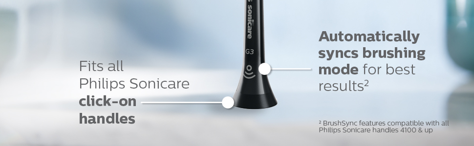 philips sonicare diş fırçası kafaları fırça kafaları