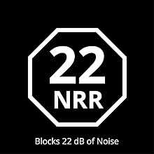 FREE, NRR