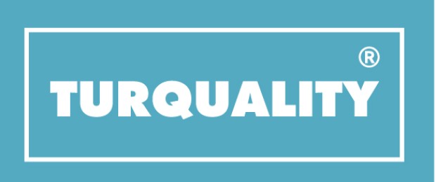 silverline DESTEK HATTI 0 232 256 92 22