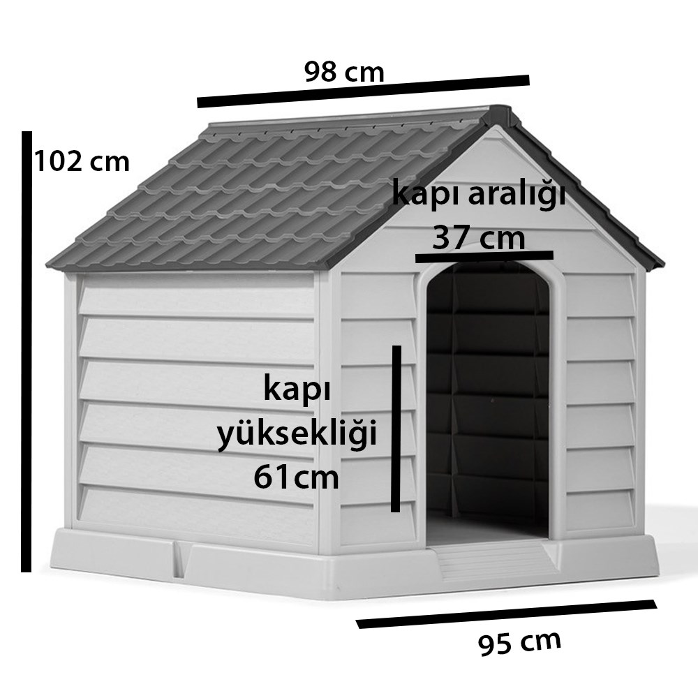 prapazar.com pazaryeri hepsiburada entegrasyonu