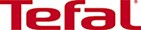 tefalLogo