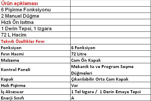 Silverlile,Silverline Ankastre,AnkastreAl,Ucuz ankastre,ankastre set,ankastre fırın,Silverline Servis,yetkili servis,YEtkili-servis,silverline-servis,servis,Gri ankastre,ucuz fırın,Ucuz davlumbaz,ankastreal;depremzede,depremyardımı,silverlineyardım