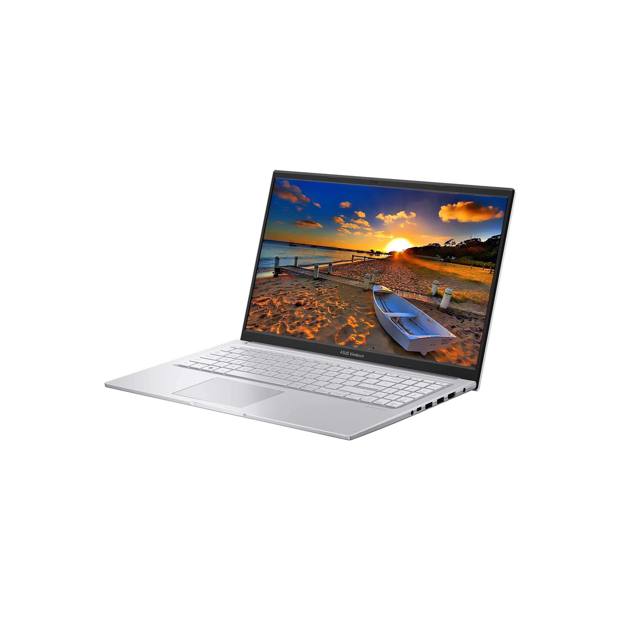 X1504VA-NJ009W02