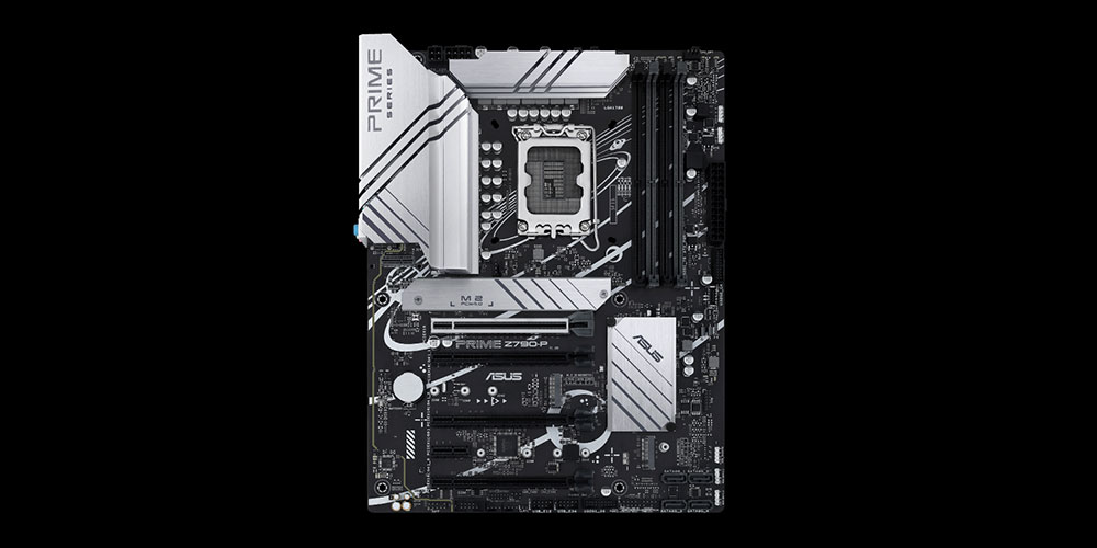 PRIME Z790-P-CSM