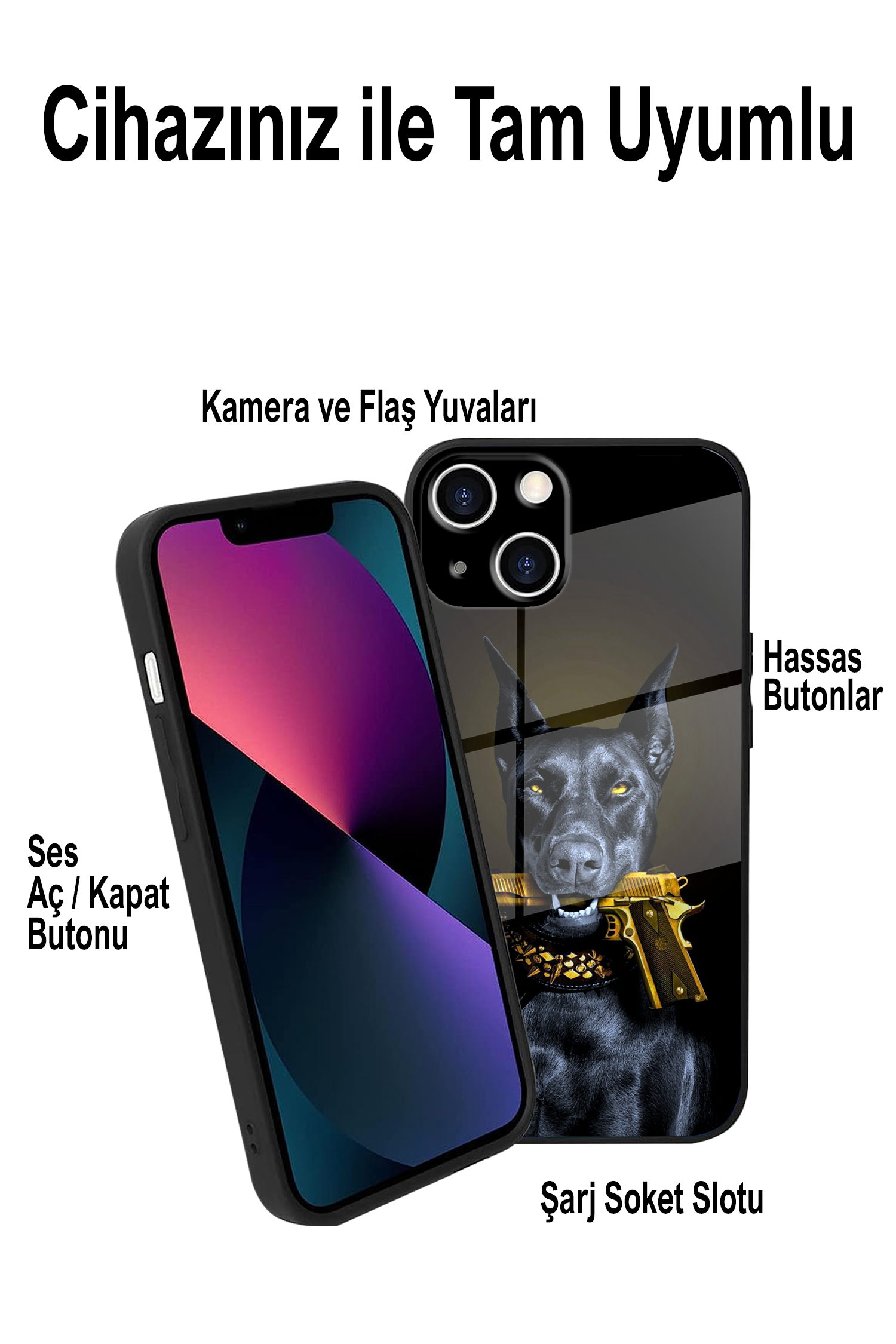 Printify Samsung Galaxy Note 20 Ultra ile Uyumlu Silikon Fiyatı Printify Samsung Galaxy Note 20 Ultra ile Uyumlu Silikon Fiyatı