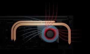 1ce1a193-810b-44e7-b1b2-dc51b81f6764.jpg
