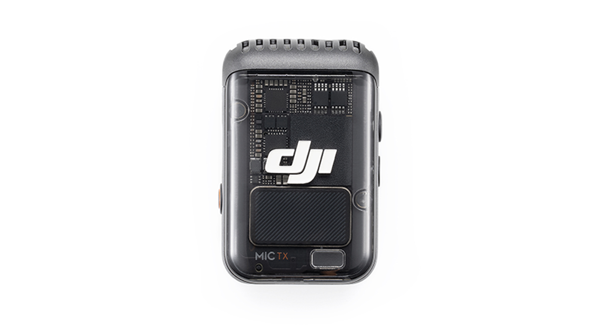 DJI Osmo Pocket 3 Creator Combo Fiyatları, Özellikleri ve