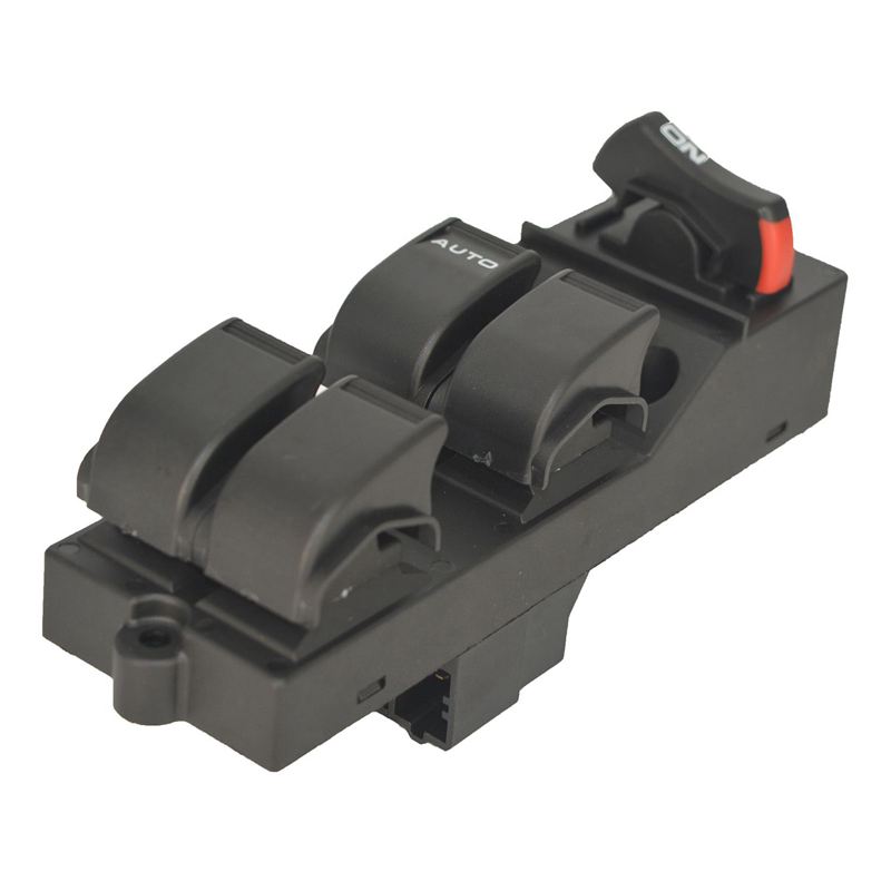 USDM 96-00 Civic Sedan 4dr Master Power window switch
