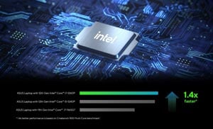 afcef003-7288-4e70-b3cb-b96d1e90dac3.jpg