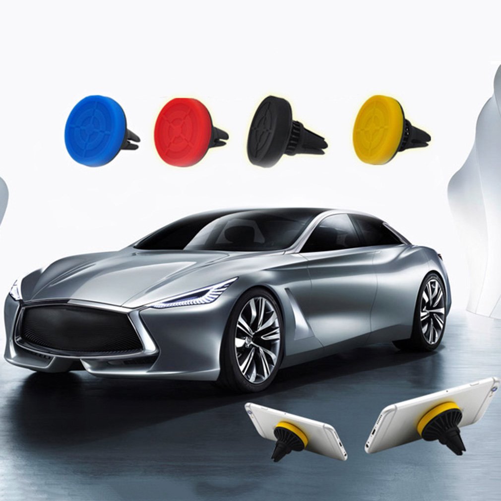 Betty Becky Kaliteli Manyetik Destek Cep Telefonu Araç Dash Fiyatı