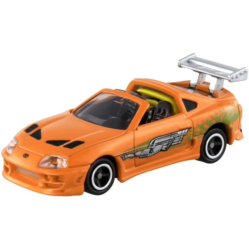 Supra tomica on sale