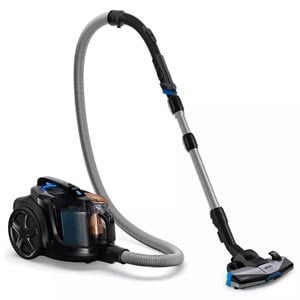 Philips Triactive Ultra Powercyclone 8 Teknolojisi ile Fiyatı