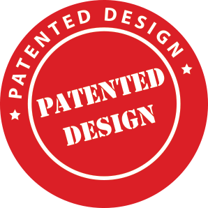 Petented Design