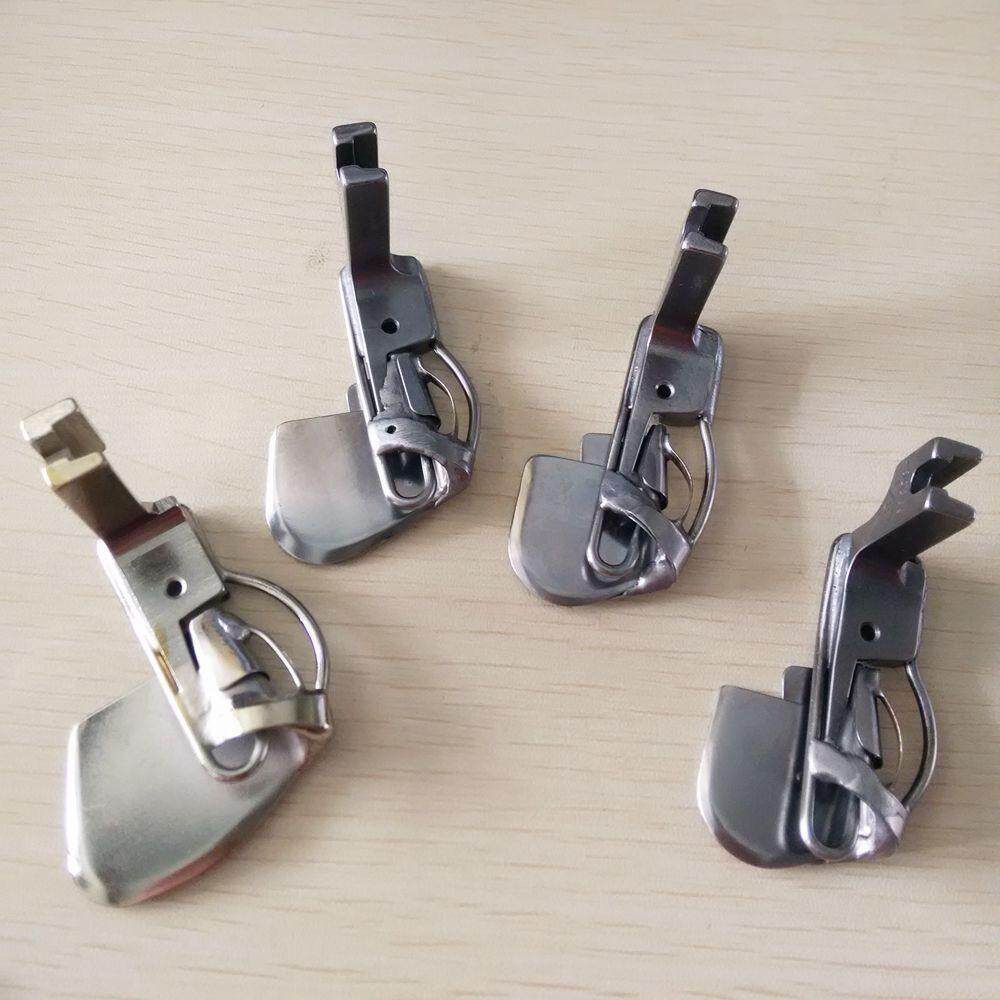 Flycow Juki DDL-555/5550 Dikiş Için Çift Katlı Yaylı Tip Fiyatı