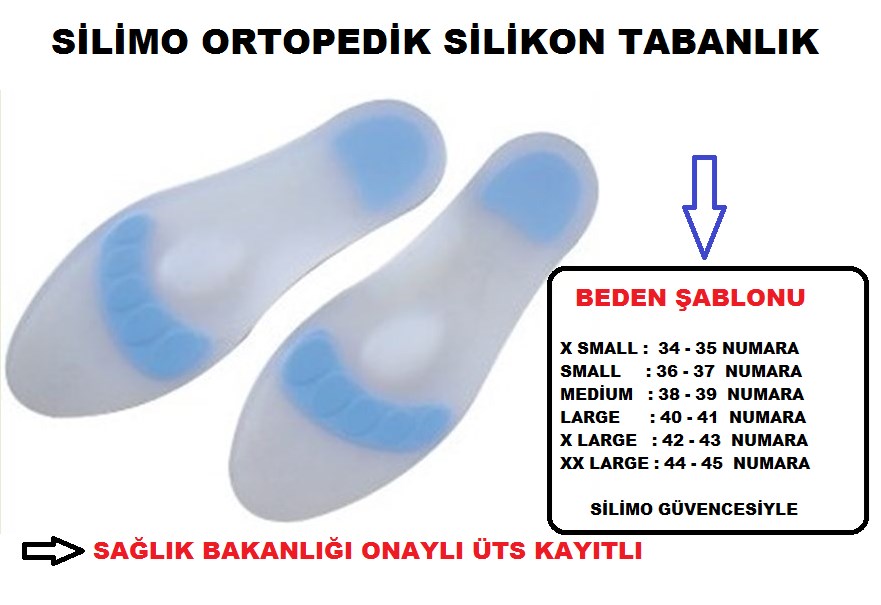 prapazar.com pazaryeri hepsiburada entegrasyonu