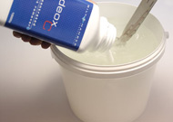 Deox-C Use