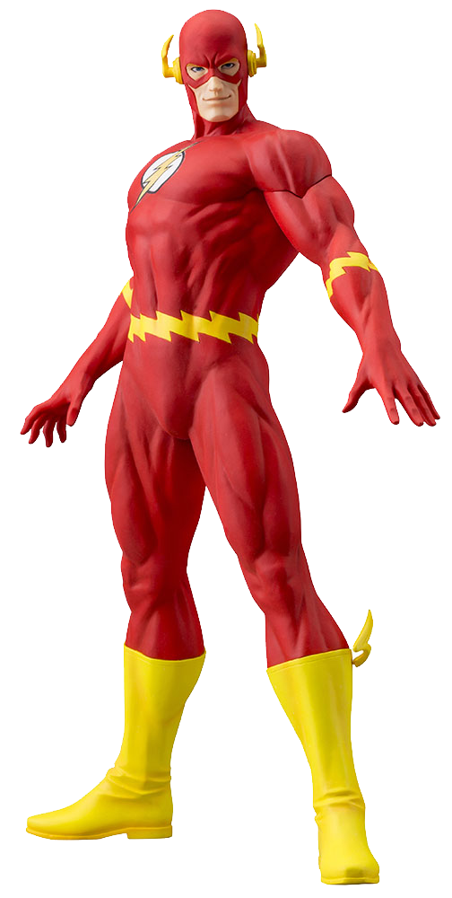Kotobukiya Aksiyon Figür