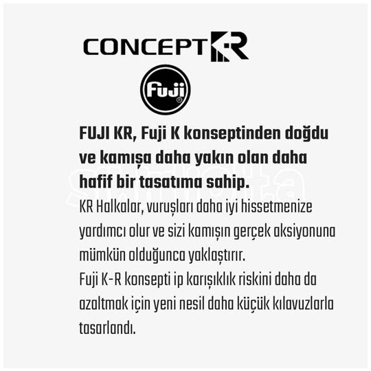 daiwa_fuji_KR_consept_teknolojisi.jpg (39 KB)