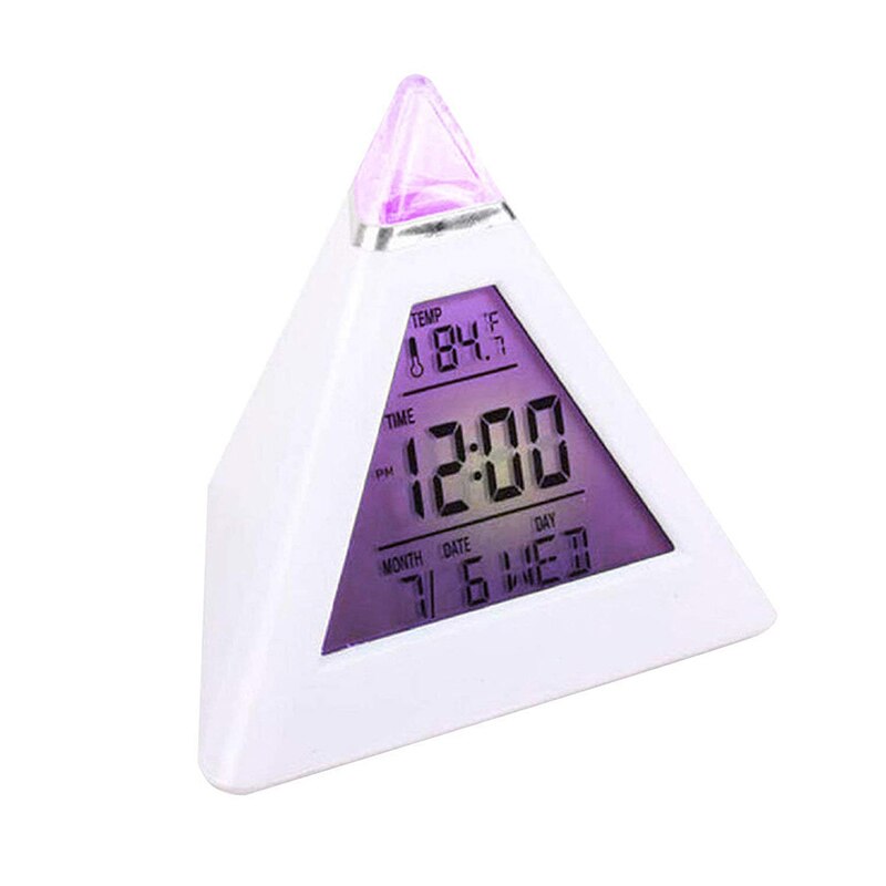 61eJxRpdp7L._SL1500_