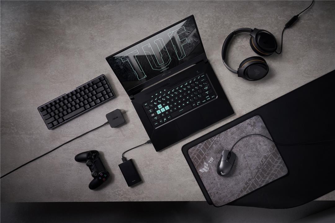 prapazar.com pazaryeri hepsiburada entegrasyonu