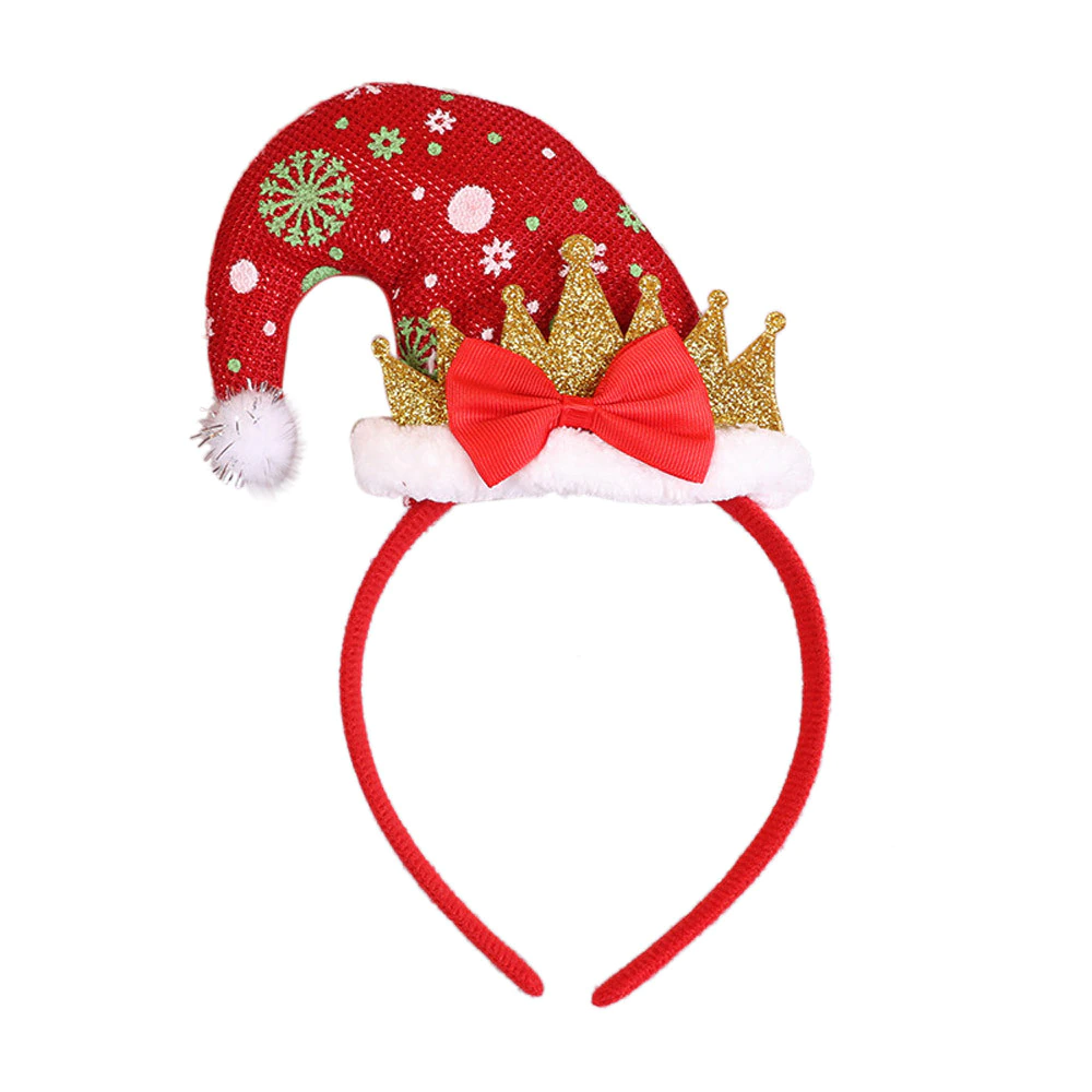Headband (8)