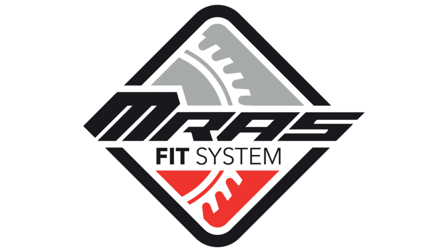 MRAS Fit sistemi