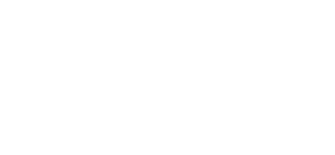 Msi mag A650BN 650 watt 80+ bronz Güç Kayanağı PSU - Güç Kaynağı ve Tüm  Masaüstü Bilgisayar Parçaları 'da - 1119013567