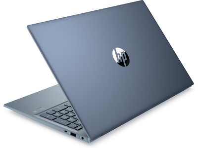 HP Pavilion Dizüstü Bilgisayar 15-eh1007nt