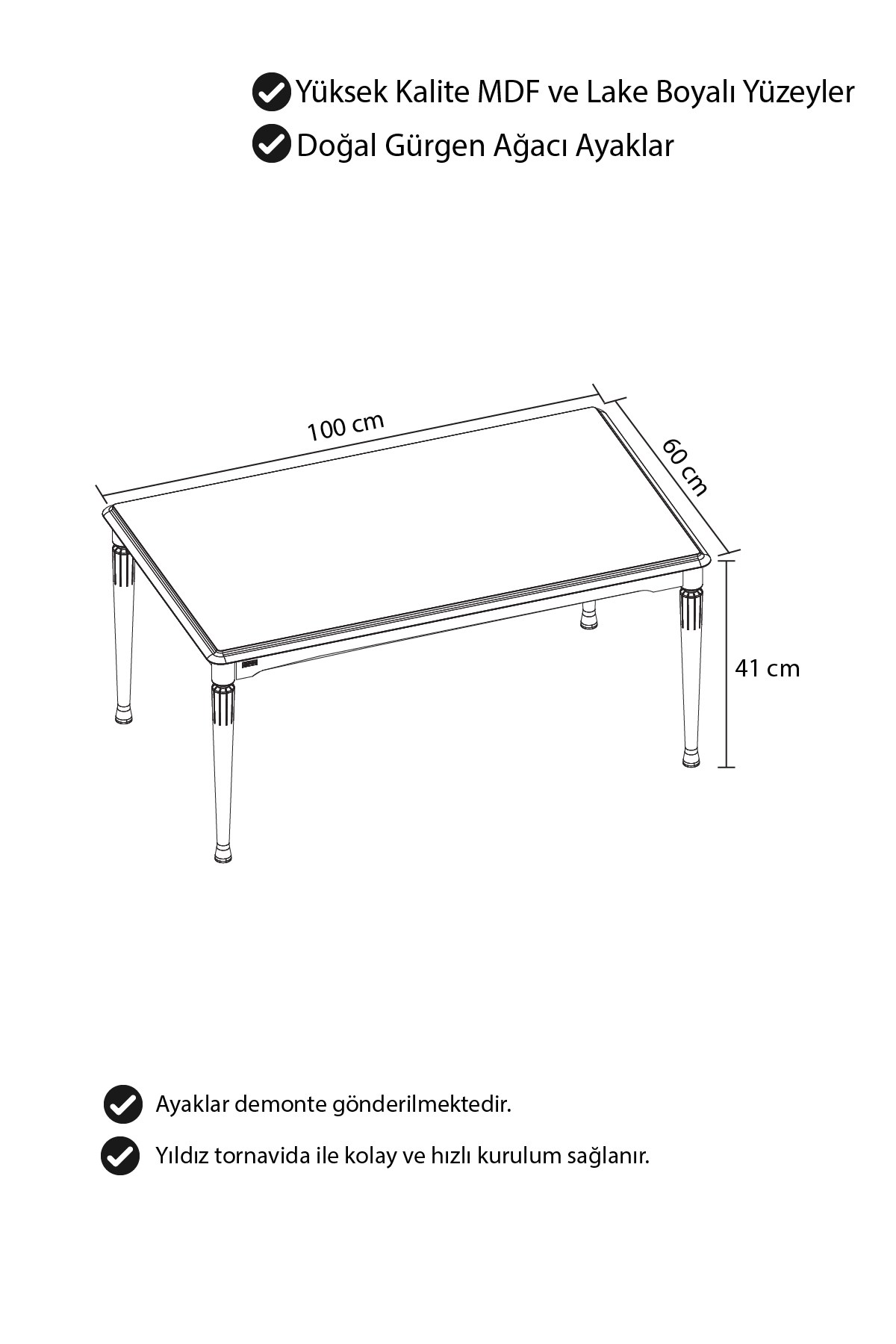 prapazar.com pazaryeri hepsiburada entegrasyonu