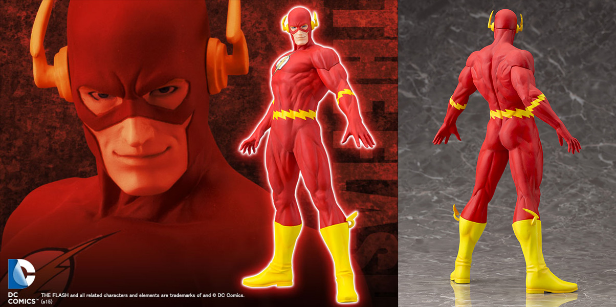 Sideshow Aksiyon Figür