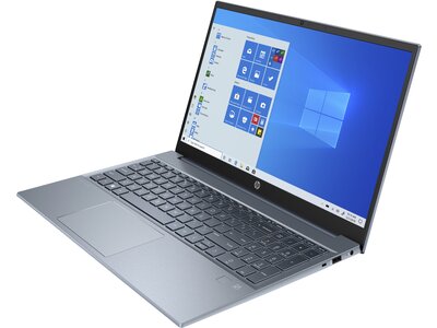 Daha küçük kasada daha yüksek keyif