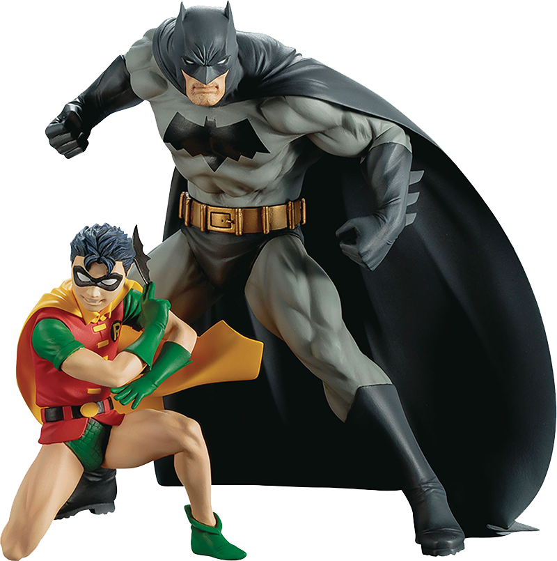 Kotobukiya Aksiyon Figür