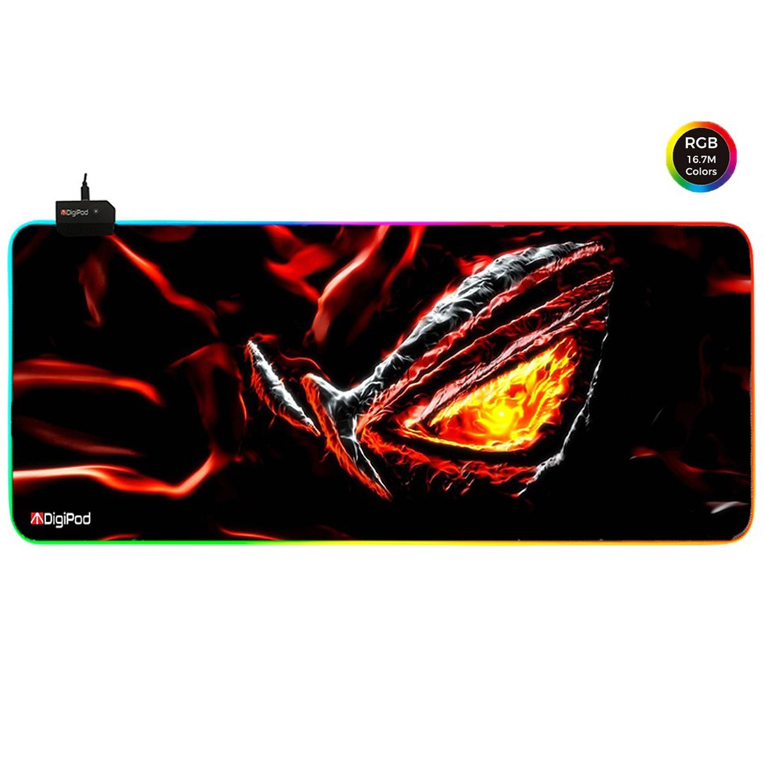 prapazar.com pazaryeri hepsiburada entegrasyonu