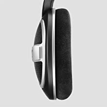 Birinci sınıf bileşenler