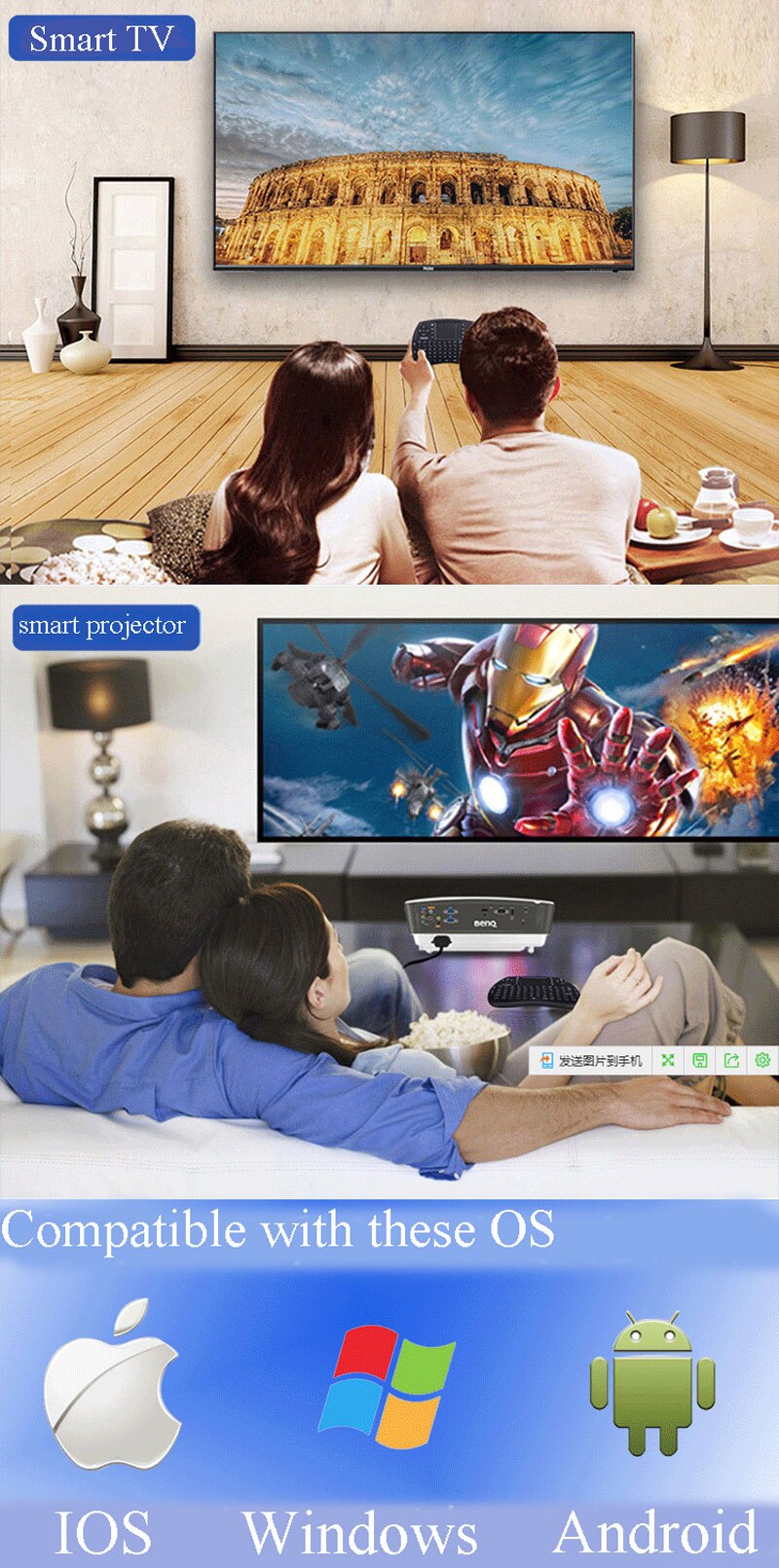 prapazar.com pazaryeri hepsiburada entegrasyonu