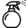 https://images.hepsiburada.net/description-assets/description-prod-2/3f5fa96c-581b-4159-ab61-7a00ddc2e719.png