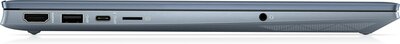 HP Pavilion Dizüstü Bilgisayar 15-eh1007nt