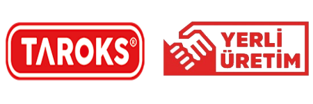 Iste-Kirtasiye-Taroks-Yerli-logo.png (41 KB)