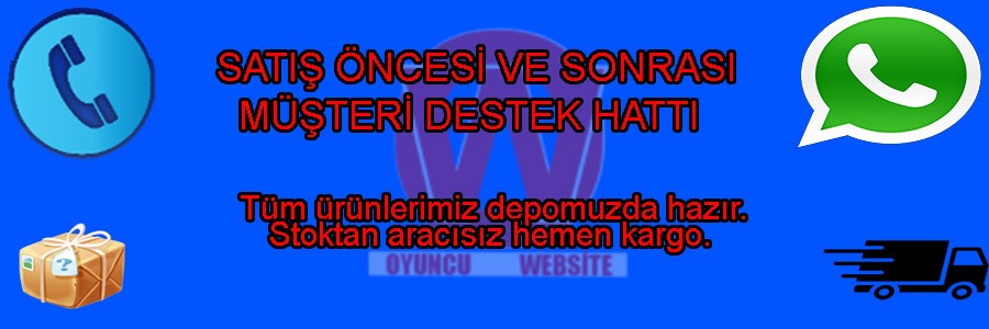 prapazar.com pazaryeri hepsiburada entegrasyonu