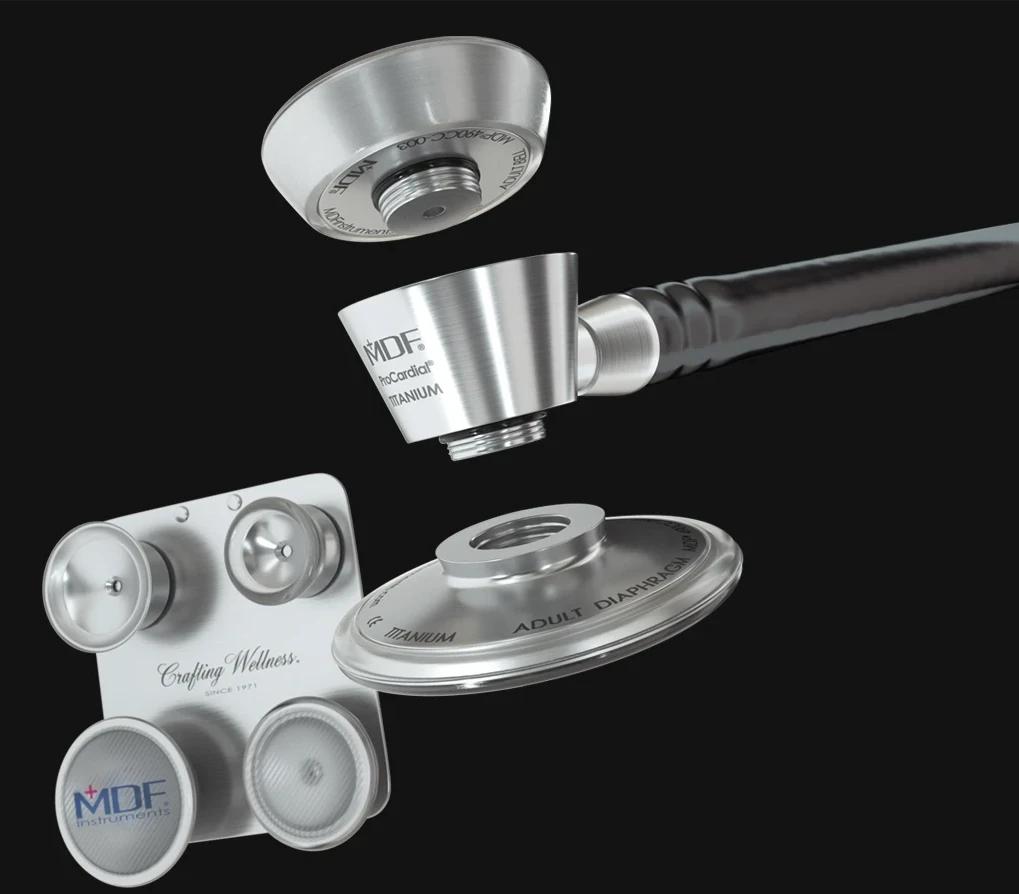 prapazar.com pazaryeri hepsiburada entegrasyonu