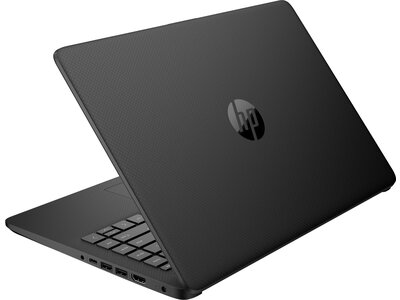 HP Dizüstü Bilgisayar 14s-fq1014nt