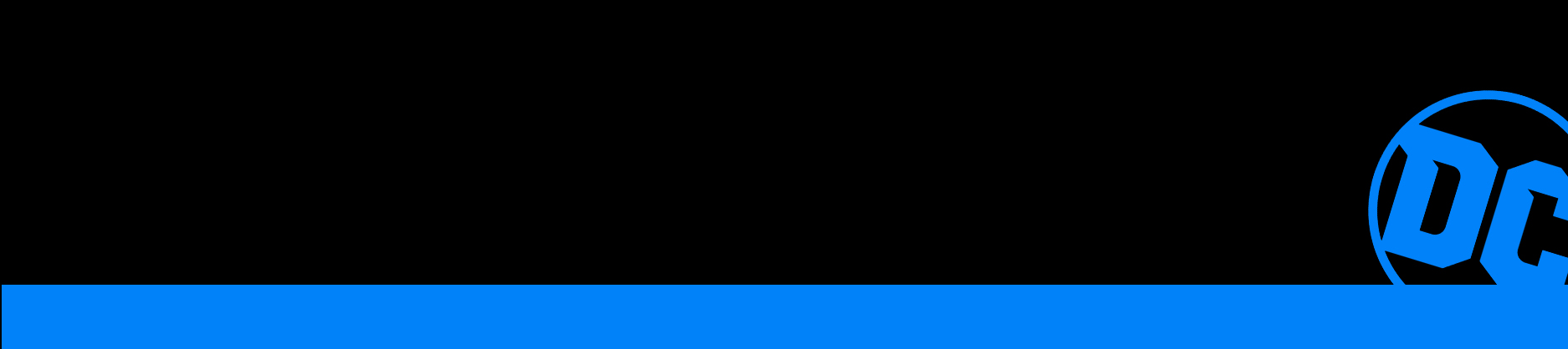 DC Collectibles Aksiyon Figür