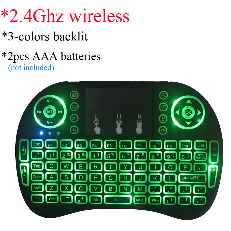 prapazar.com pazaryeri hepsiburada entegrasyonu