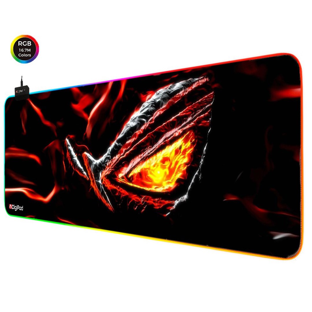 prapazar.com pazaryeri hepsiburada entegrasyonu