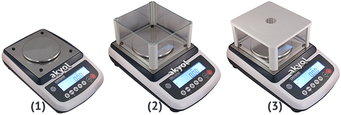 elektronik eczane tartısı