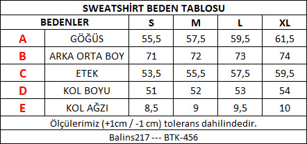 balins_217_kadin_sweat_beden_tablosu.jpg (55 KB)