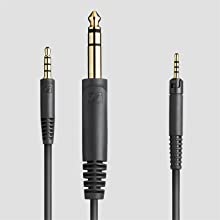 Çok yönlü bağlantı