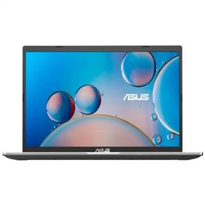 ASUS X515JA CORE İ3 1005G1 1.2GHZ-4GB RAM-256GB SSD-15.6"-INT-W10