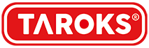 Iste-Kirtasiye-Taroks-logo.png (9 KB)