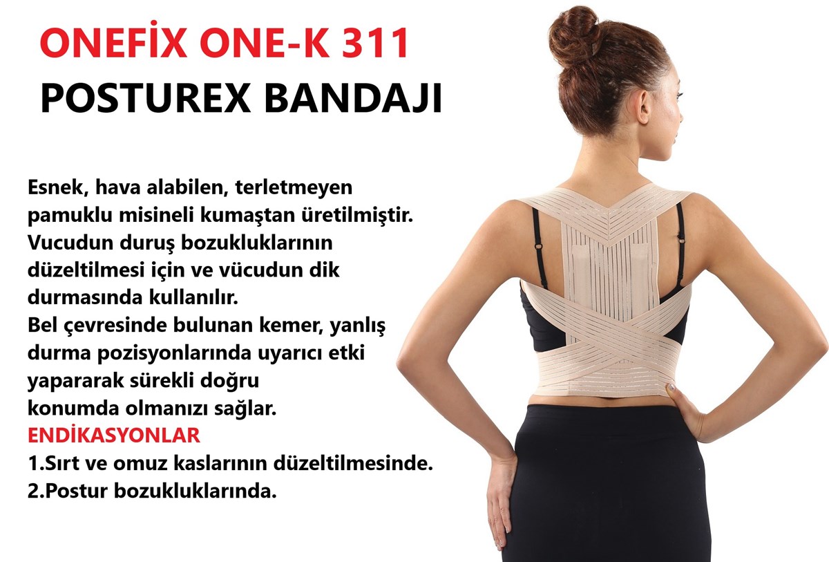 prapazar.com pazaryeri hepsiburada entegrasyonu